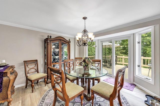 2719 WOODLAND HILLS COURT, Green Bay, WI 54311