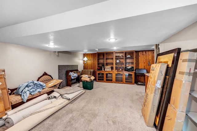 2719 WOODLAND HILLS COURT, Green Bay, WI 54311