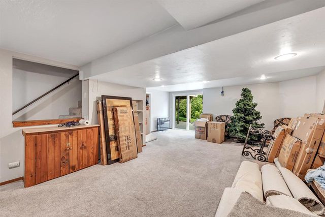 2719 WOODLAND HILLS COURT, Green Bay, WI 54311