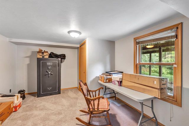 2719 WOODLAND HILLS COURT, Green Bay, WI 54311