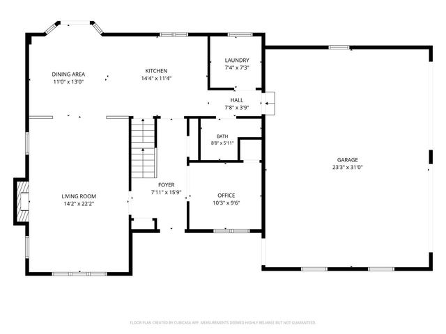 2719 WOODLAND HILLS COURT, Green Bay, WI 54311