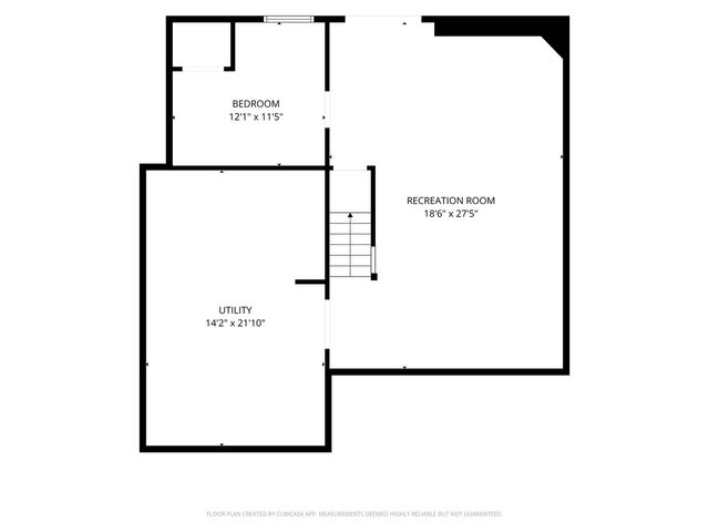 2719 WOODLAND HILLS COURT, Green Bay, WI 54311