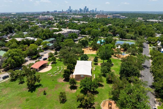 4108 Lewis LN A & B, Austin, TX 78756