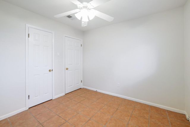 4108 Lewis LN A & B, Austin, TX 78756