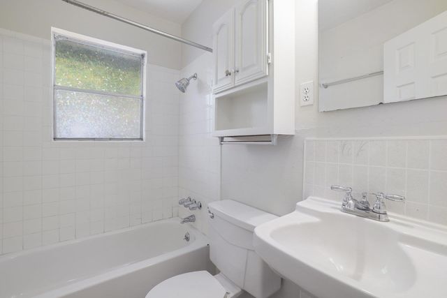 4108 Lewis LN A & B, Austin, TX 78756