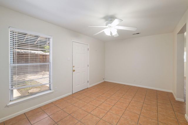 4108 Lewis LN A & B, Austin, TX 78756