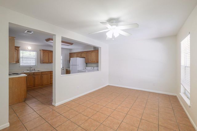 4108 Lewis LN A & B, Austin, TX 78756