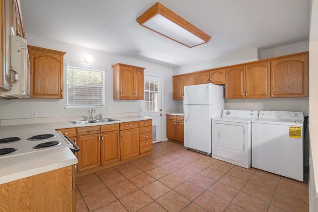 4108 Lewis LN A & B, Austin, TX 78756