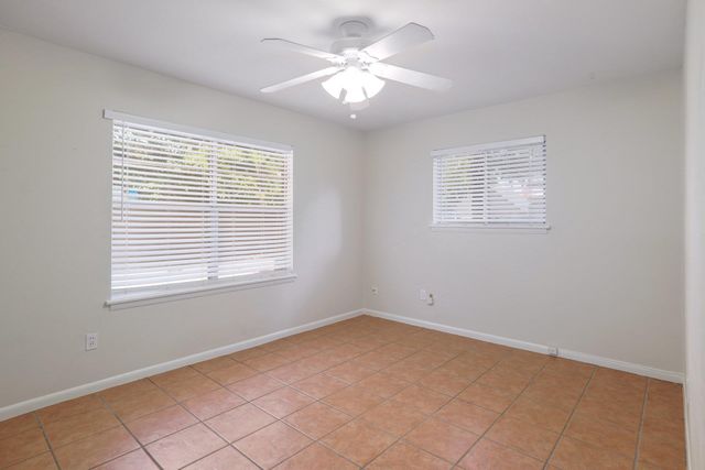 4108 Lewis LN A & B, Austin, TX 78756