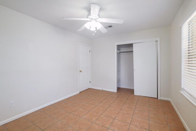 4108 Lewis LN A & B, Austin, TX 78756
