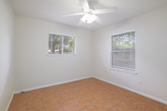 4108 Lewis LN A & B, Austin, TX 78756