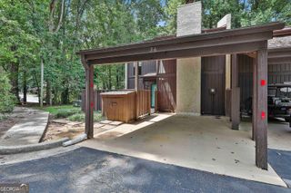 36 Cobblestone Creek, Peachtree City, GA 30269