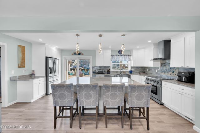 204 Biscayne Road, Barnegat, NJ 08005