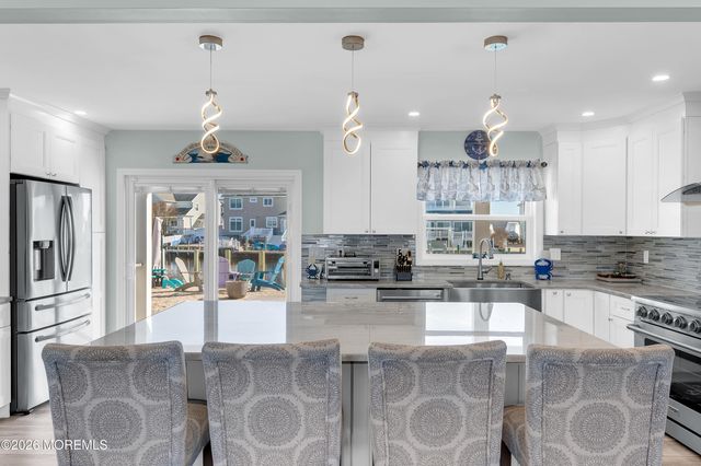 204 Biscayne Road, Barnegat, NJ 08005