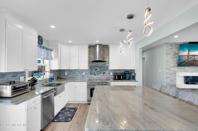 204 Biscayne Road, Barnegat, NJ 08005