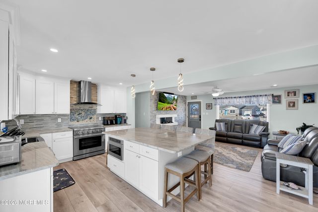 204 Biscayne Road, Barnegat, NJ 08005