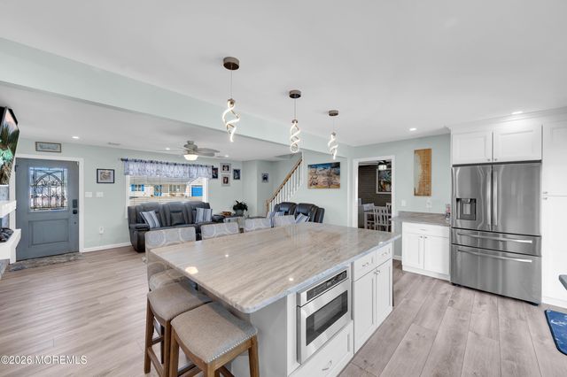 204 Biscayne Road, Barnegat, NJ 08005