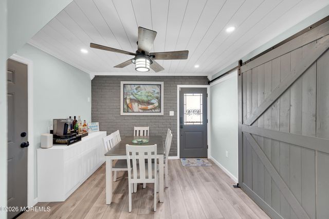 204 Biscayne Road, Barnegat, NJ 08005