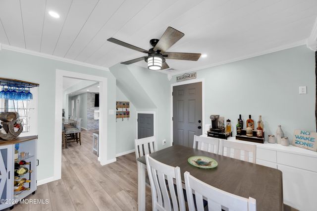 204 Biscayne Road, Barnegat, NJ 08005