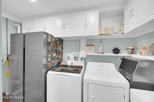 204 Biscayne Road, Barnegat, NJ 08005