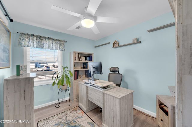 204 Biscayne Road, Barnegat, NJ 08005