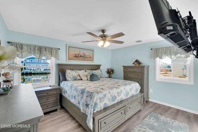 204 Biscayne Road, Barnegat, NJ 08005