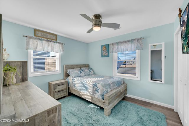 204 Biscayne Road, Barnegat, NJ 08005