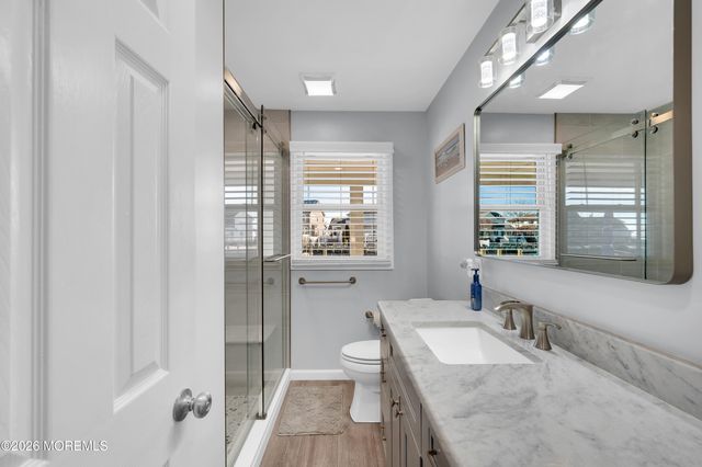 204 Biscayne Road, Barnegat, NJ 08005