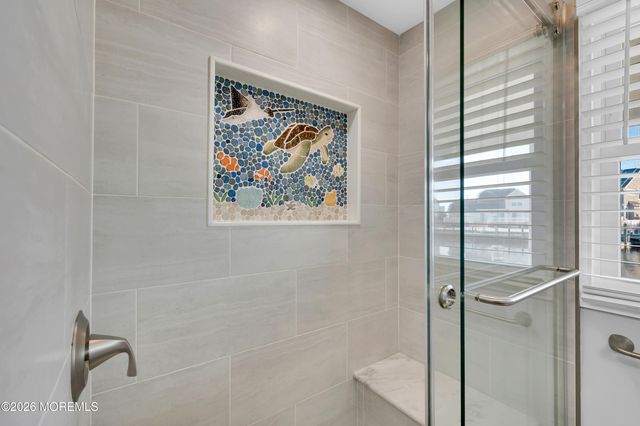 204 Biscayne Road, Barnegat, NJ 08005