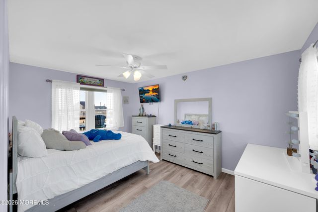 204 Biscayne Road, Barnegat, NJ 08005