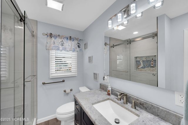 204 Biscayne Road, Barnegat, NJ 08005