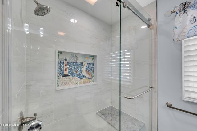 204 Biscayne Road, Barnegat, NJ 08005