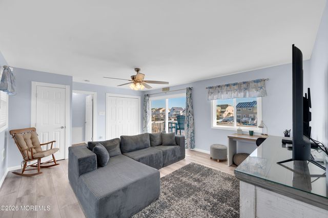 204 Biscayne Road, Barnegat, NJ 08005