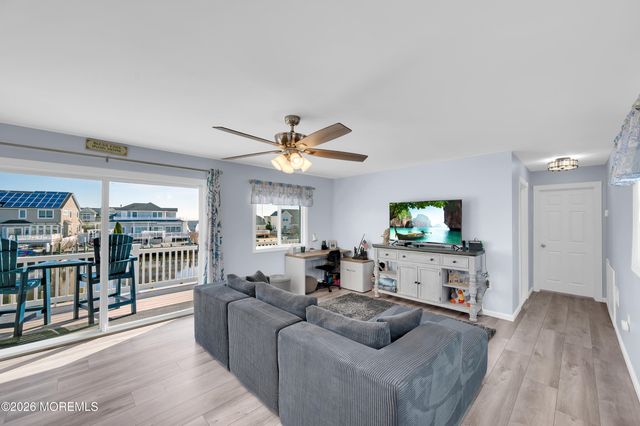 204 Biscayne Road, Barnegat, NJ 08005