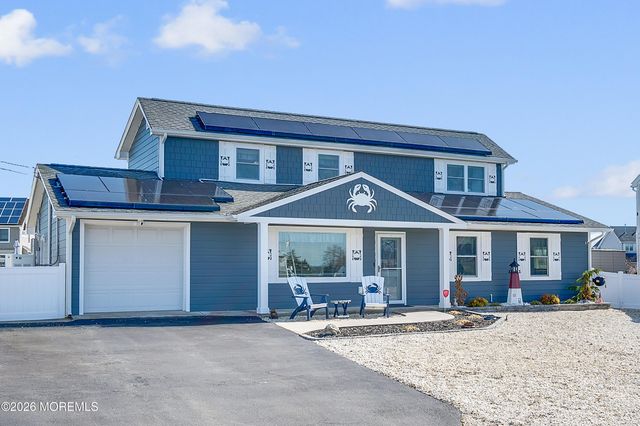 204 Biscayne Road, Barnegat, NJ 08005