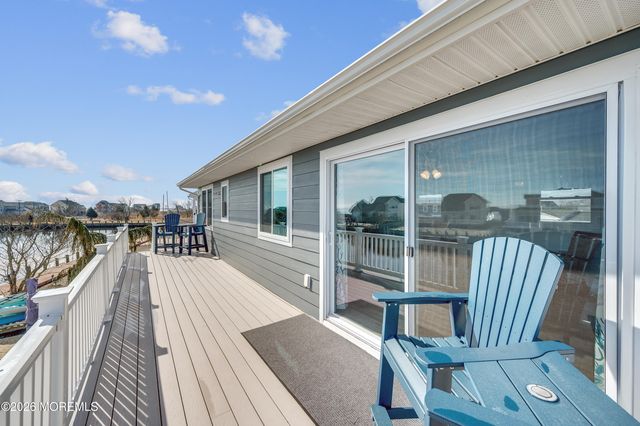 204 Biscayne Road, Barnegat, NJ 08005