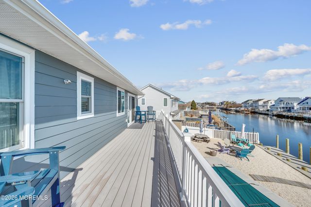 204 Biscayne Road, Barnegat, NJ 08005