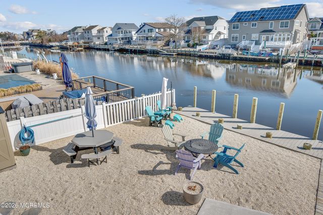 204 Biscayne Road, Barnegat, NJ 08005