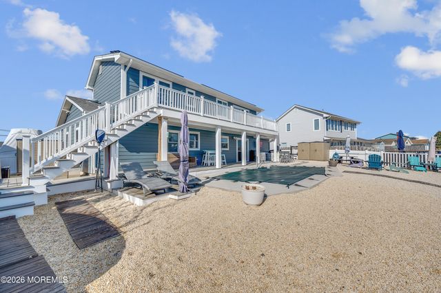 204 Biscayne Road, Barnegat, NJ 08005