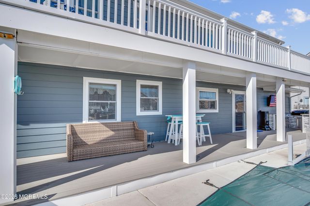 204 Biscayne Road, Barnegat, NJ 08005