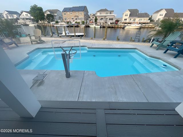 204 Biscayne Road, Barnegat, NJ 08005