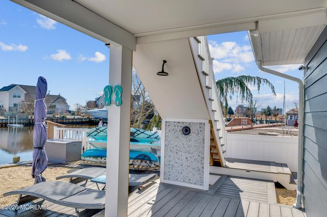 204 Biscayne Road, Barnegat, NJ 08005