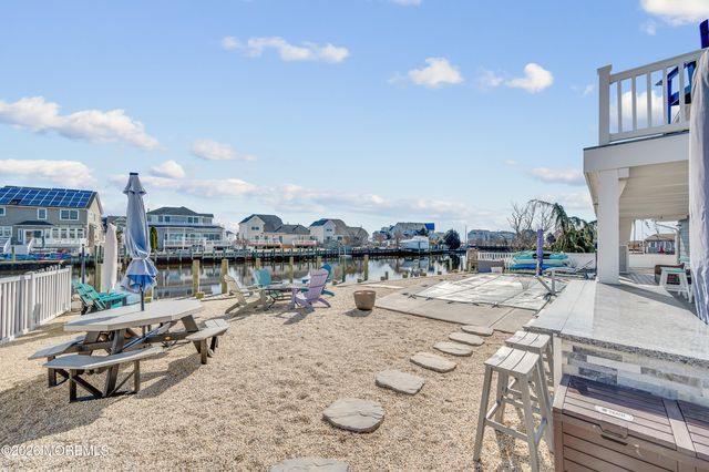 204 Biscayne Road, Barnegat, NJ 08005