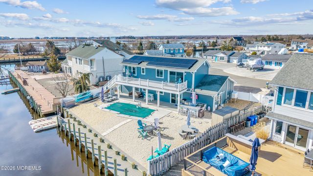204 Biscayne Road, Barnegat, NJ 08005