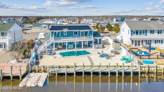 204 Biscayne Road, Barnegat, NJ 08005