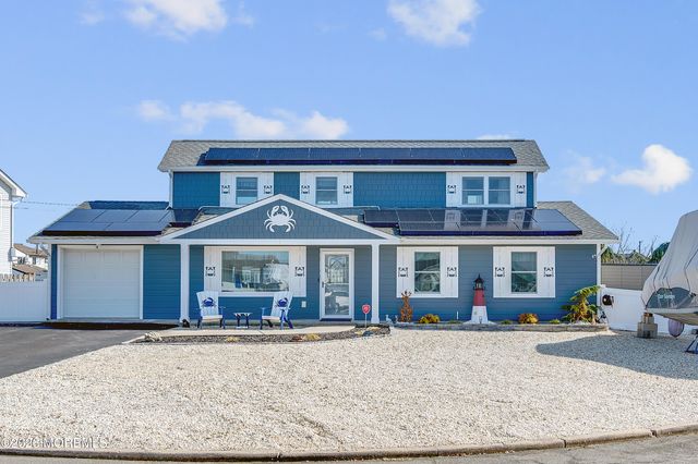 204 Biscayne Road, Barnegat, NJ 08005