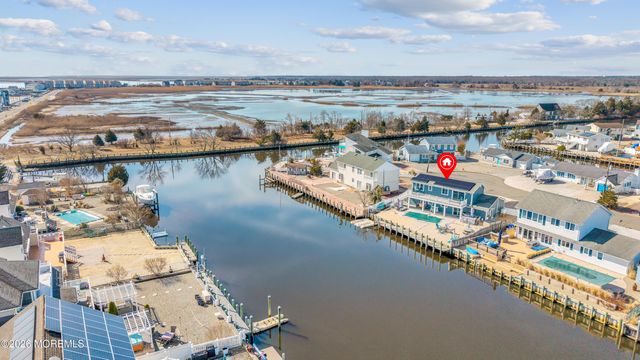 204 Biscayne Road, Barnegat, NJ 08005