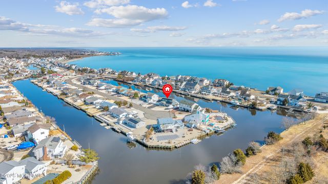 204 Biscayne Road, Barnegat, NJ 08005