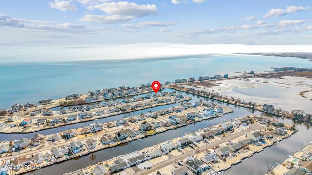 204 Biscayne Road, Barnegat, NJ 08005