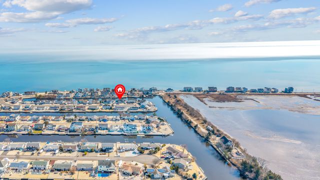 204 Biscayne Road, Barnegat, NJ 08005